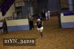 21YN_34219 proof