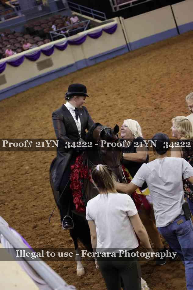 Proof 21YN_34222