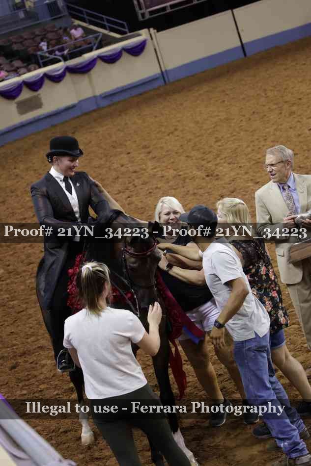 Proof 21YN_34223