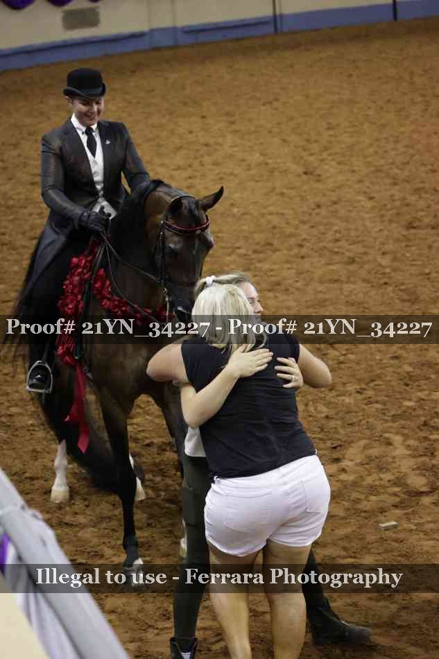 Proof 21YN_34227