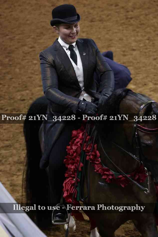 Proof 21YN_34228