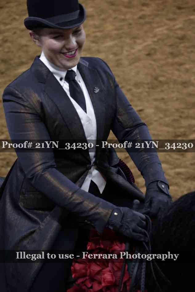 Proof 21YN_34230
