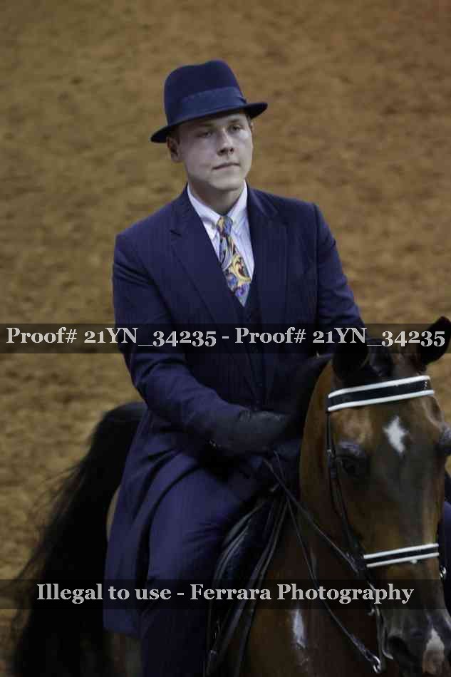 Proof 21YN_34235