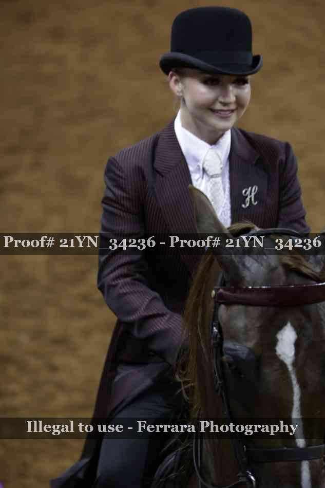 Proof 21YN_34236
