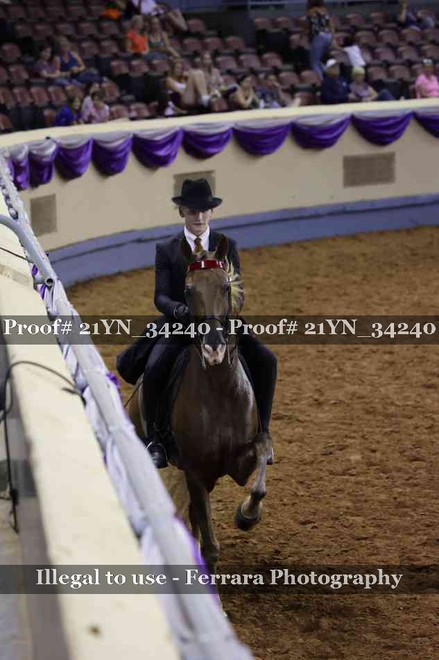 Proof 21YN_34240