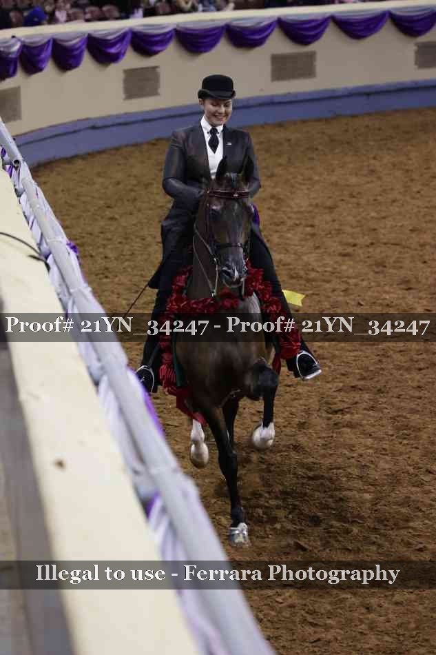 Proof 21YN_34247