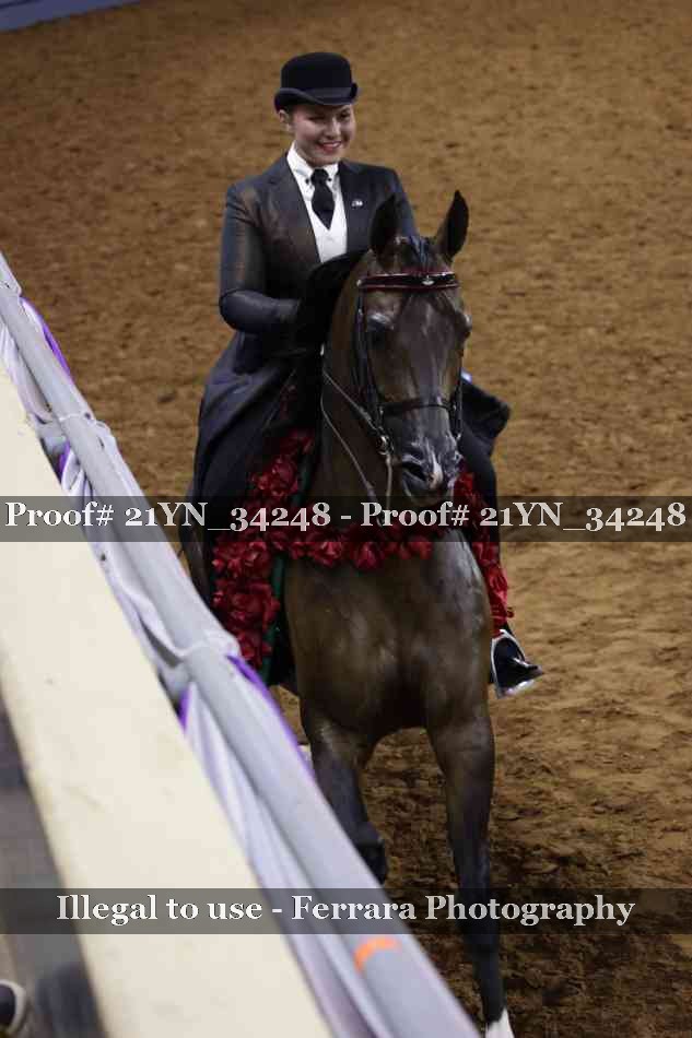 Proof 21YN_34248
