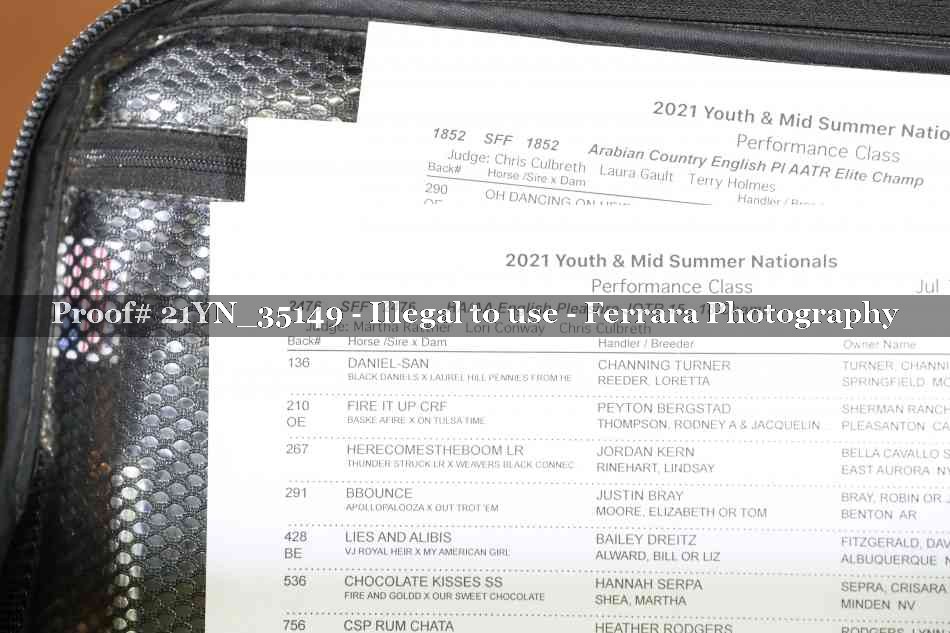 Proof 21YN_35149