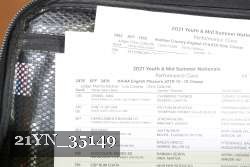 21YN_35149 proof