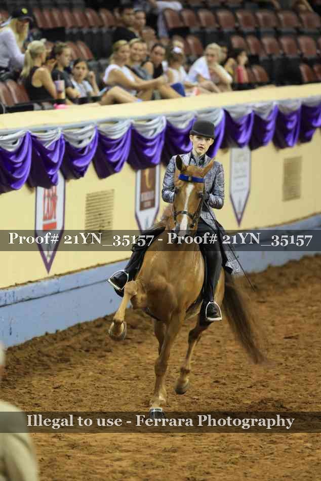 Proof 21YN_35157