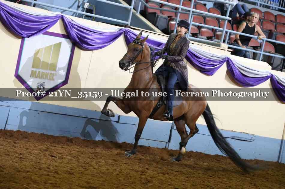 Proof 21YN_35159