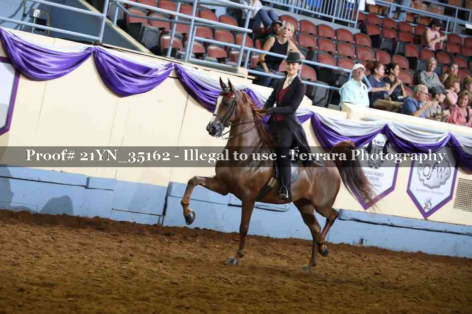 Proof 21YN_35162