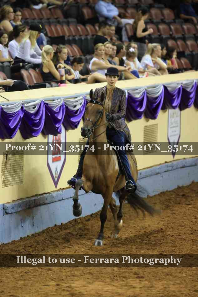 Proof 21YN_35174