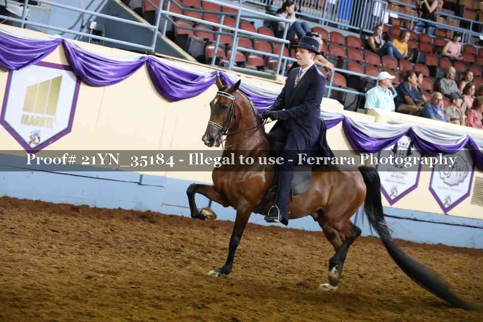 Proof 21YN_35184