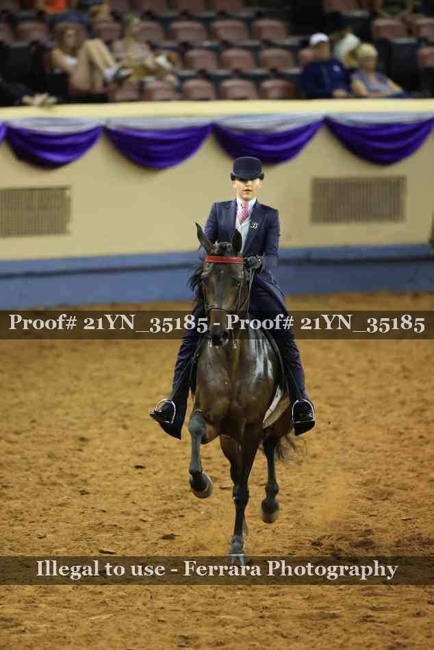 Proof 21YN_35185