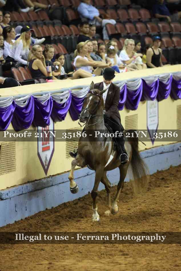Proof 21YN_35186