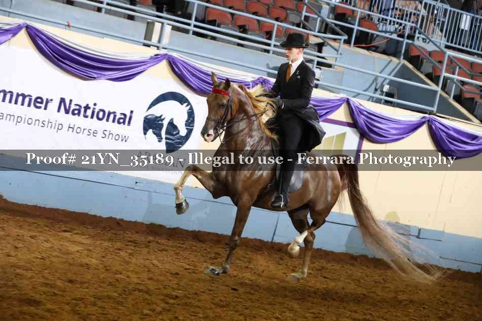 Proof 21YN_35189