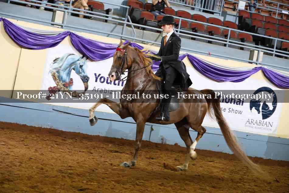 Proof 21YN_35191