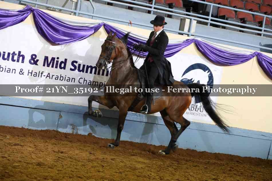 Proof 21YN_35192