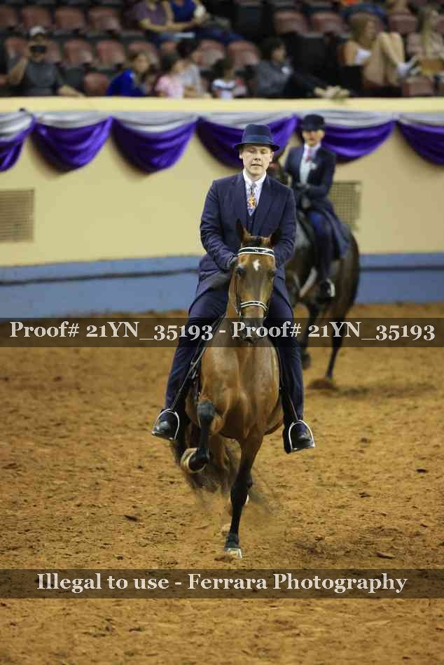 Proof 21YN_35193