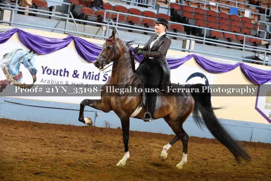 Proof 21YN_35198