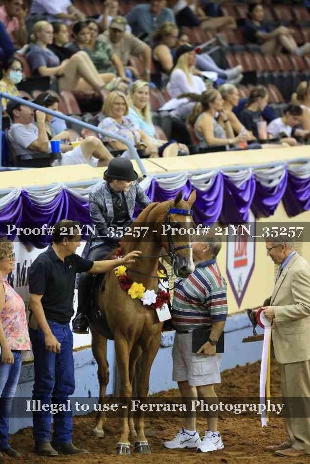 Proof 21YN_35257