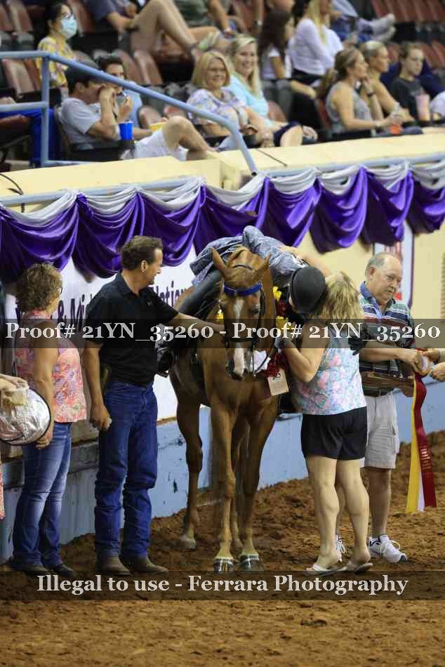 Proof 21YN_35260