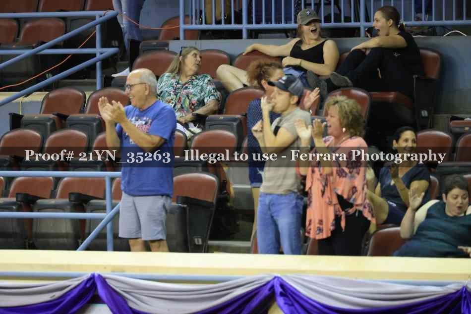 Proof 21YN_35263