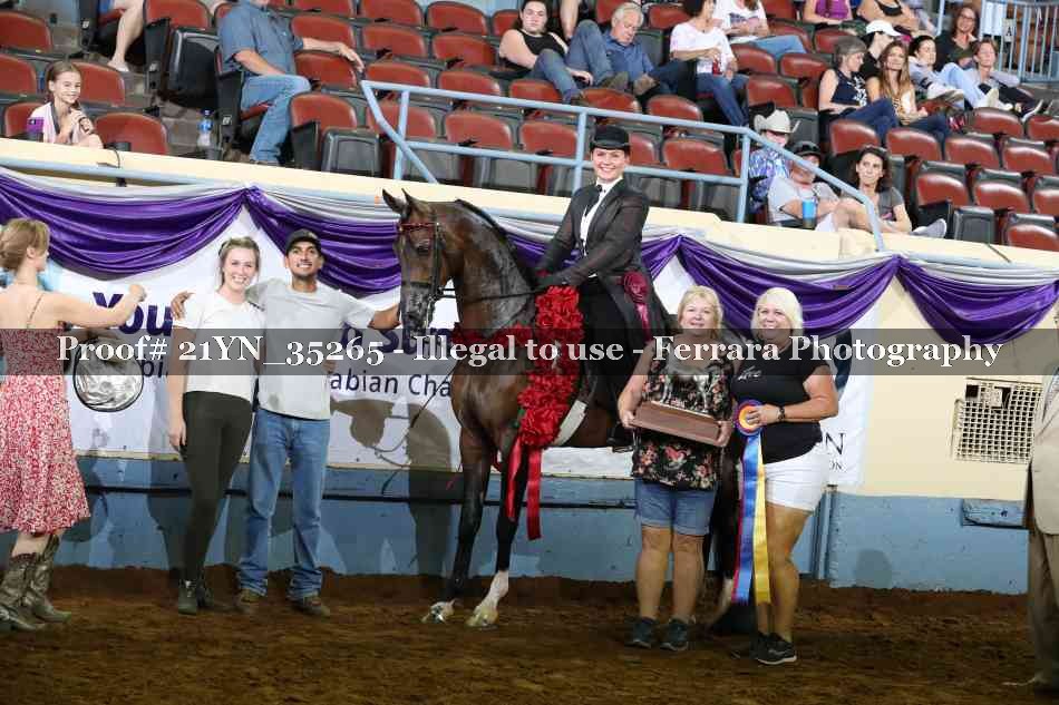 Proof 21YN_35265