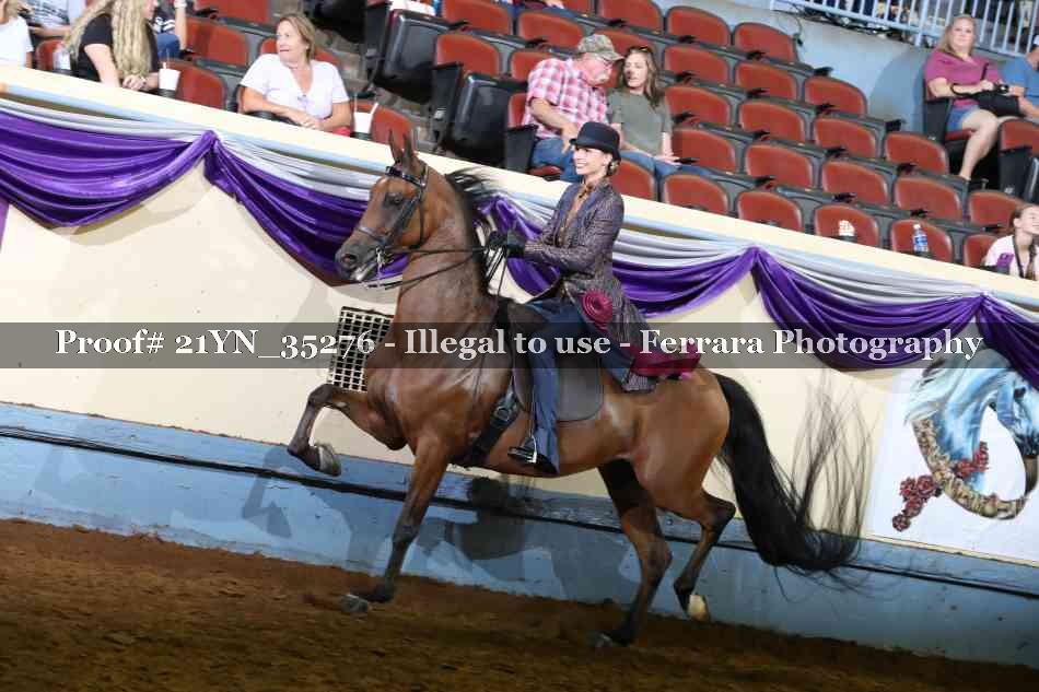 Proof 21YN_35276