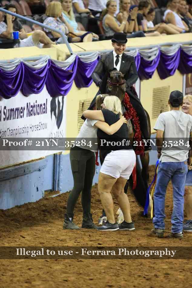 Proof 21YN_35284
