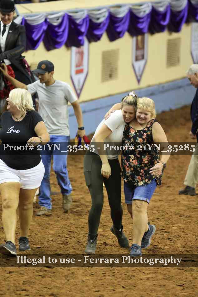Proof 21YN_35285