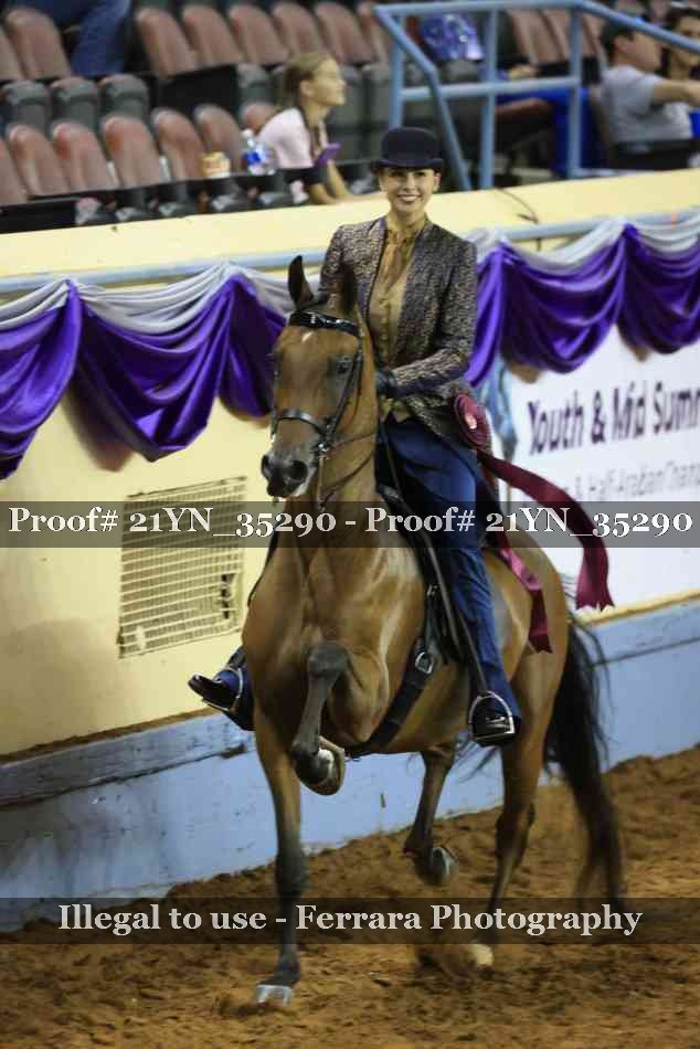 Proof 21YN_35290