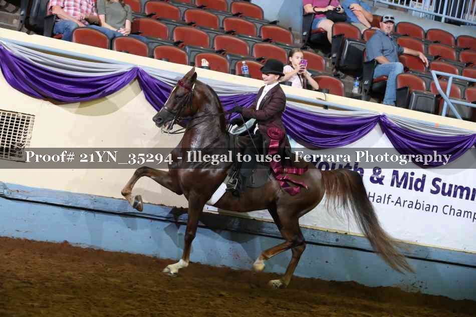 Proof 21YN_35294