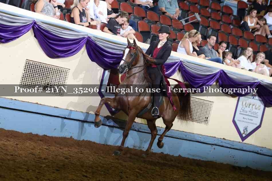Proof 21YN_35296