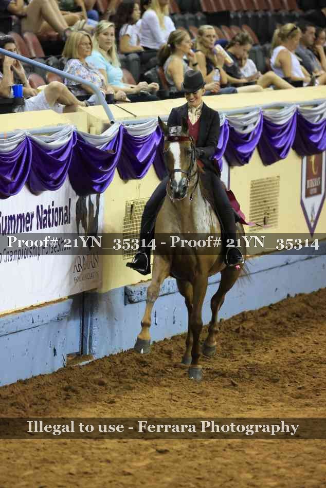 Proof 21YN_35314