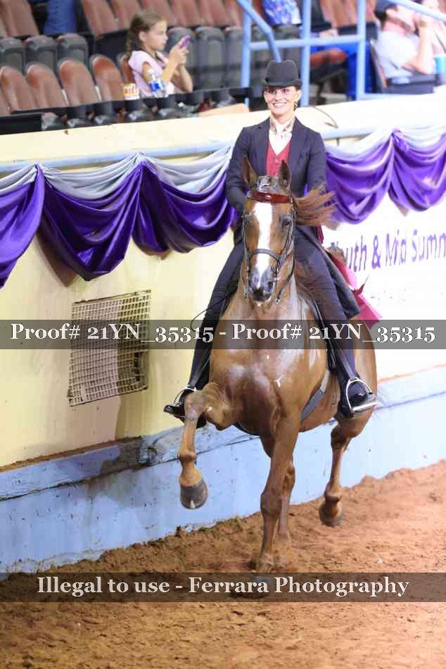 Proof 21YN_35315