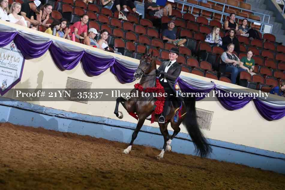 Proof 21YN_35337