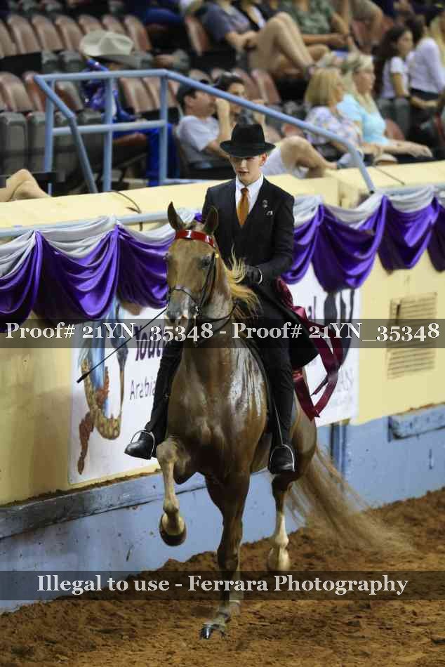 Proof 21YN_35348