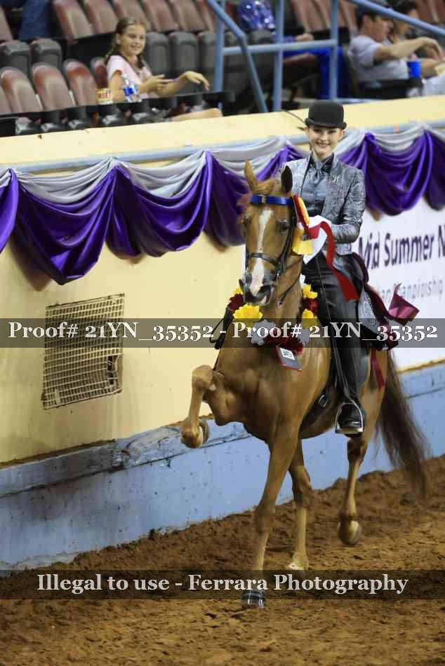 Proof 21YN_35352