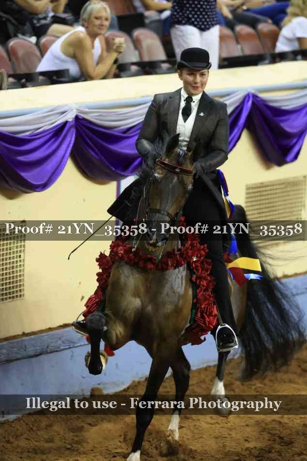 Proof 21YN_35358