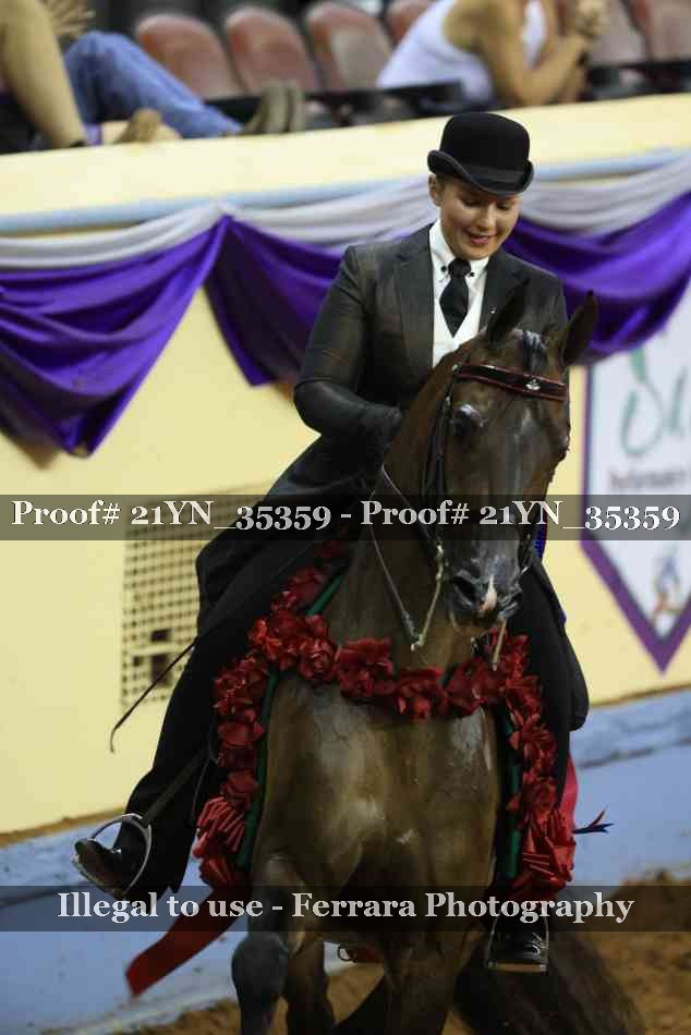 Proof 21YN_35359