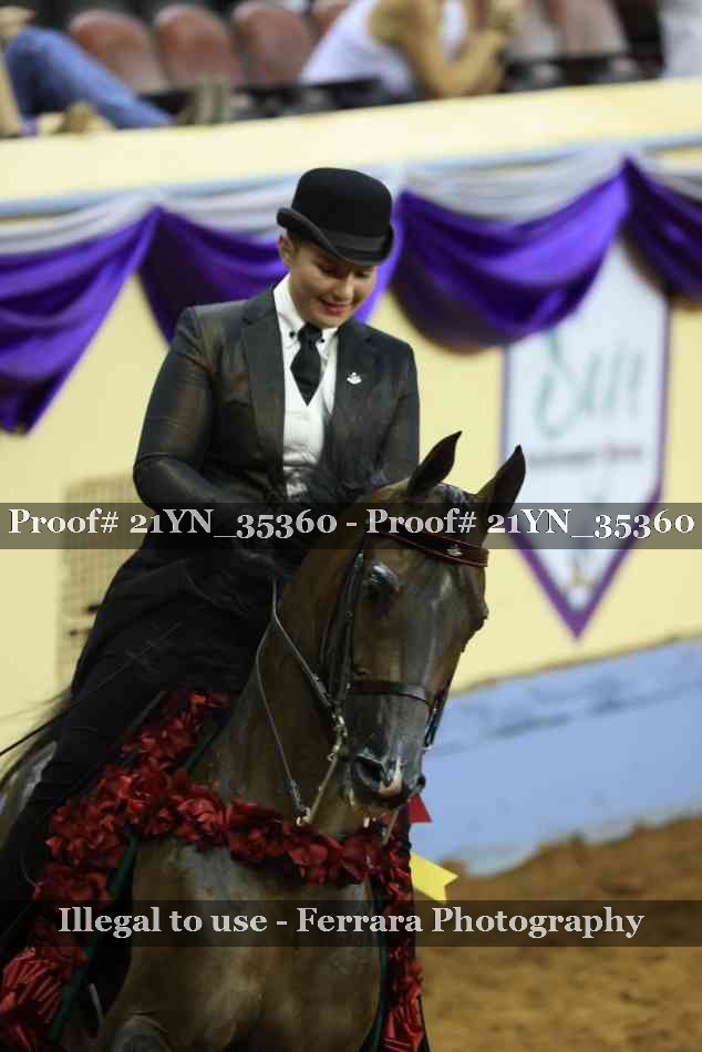 Proof 21YN_35360
