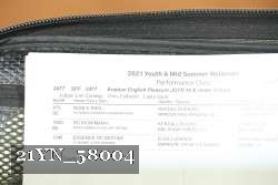 21YN_58004 proof
