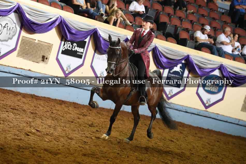 Proof 21YN_58005