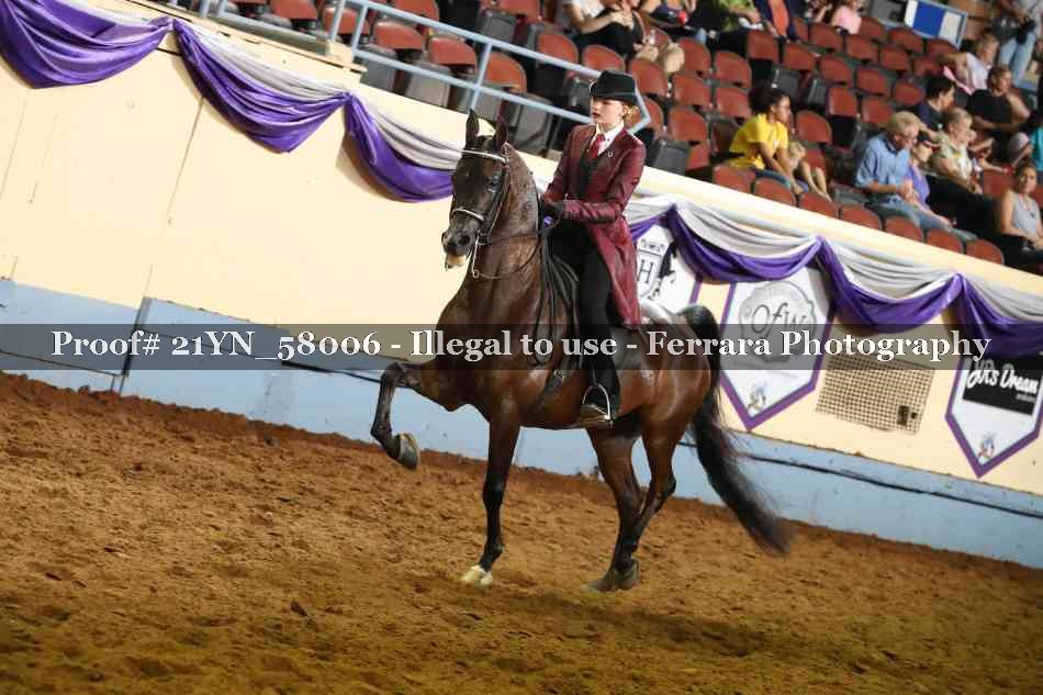 Proof 21YN_58006