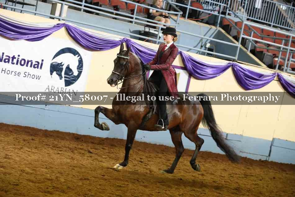 Proof 21YN_58007