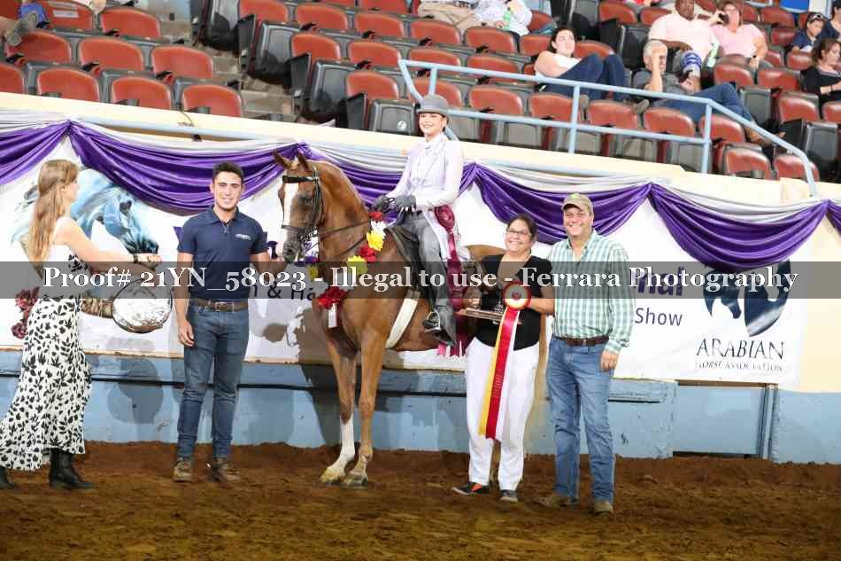 Proof 21YN_58023