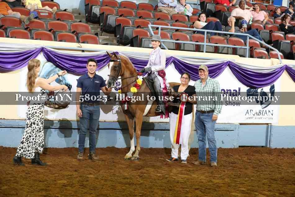 Proof 21YN_58025