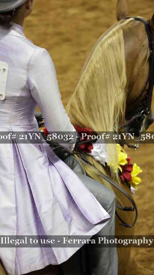 Proof 21YN_58032